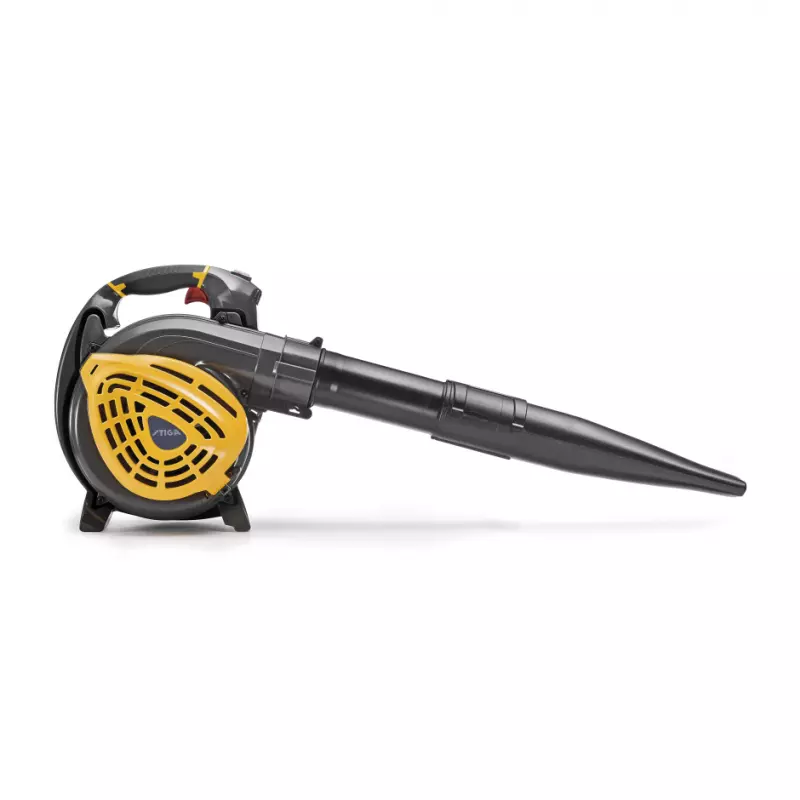 BL530V_255127002ST1_full4